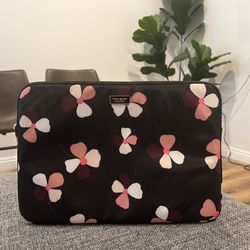 Kate Spade Laptop Case