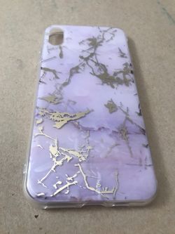 Casé iPhone Xsmax brand new #4