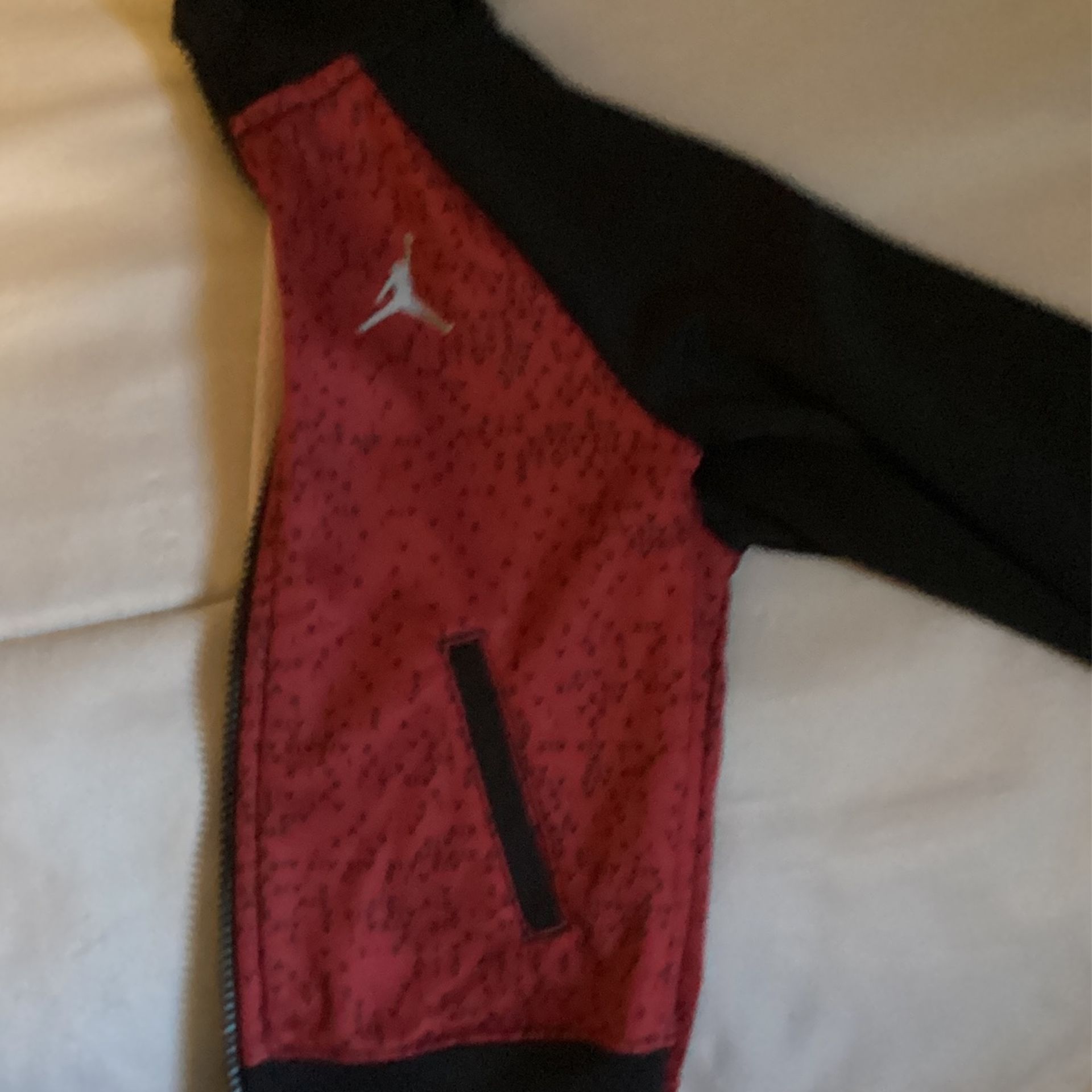 Jordan 3t