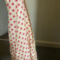 Es Una Pieza Única Antigua . A unique Piece Old 