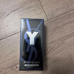 brand new ysl edp