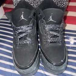 nike airforce 1