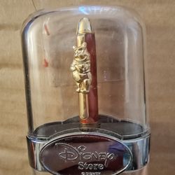 Disney Pens