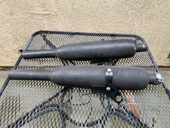 2007 triumph bonneville