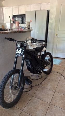 lbx
