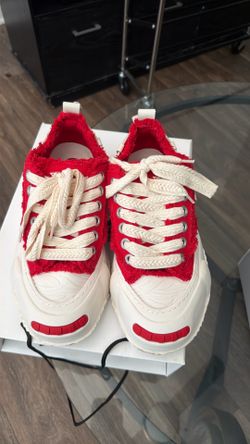 Javi Elevate Men’s 9
