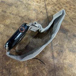 Apple Watch Series 7
