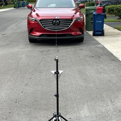 Adas calibration Front Camera, Radar And Windshield 