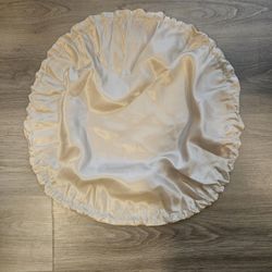 Fabric - Gold color - FREE