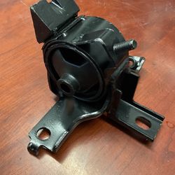 Automatic Transmission Mount Lexus/ Toyota