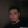 Oscar barraza