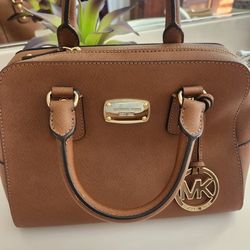 MK Hand Bag