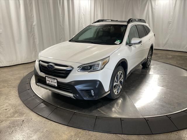 Stunning Subaru Outback 2020 For Sale Pictures
