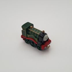 2004 Gullane Thomas & Friends Emily diecast