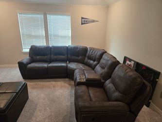 Moving Sale Best Sale Ever!!!!!! Must go Fast!!!!
