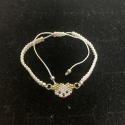 Animal Bracelet $6