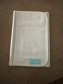 Set Of 10 Pliio T Shirt Folding tool 