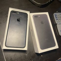 IPhone 8 Plus, Display Not Working