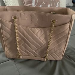 Tory Burch Purse