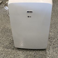 Ac