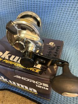 buy and sell fishing reels Florida Fishing Products CE Pro Spinning Reels  Bull Bay Tackle Company