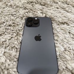 iPhone 14 Pro Max 128 GB