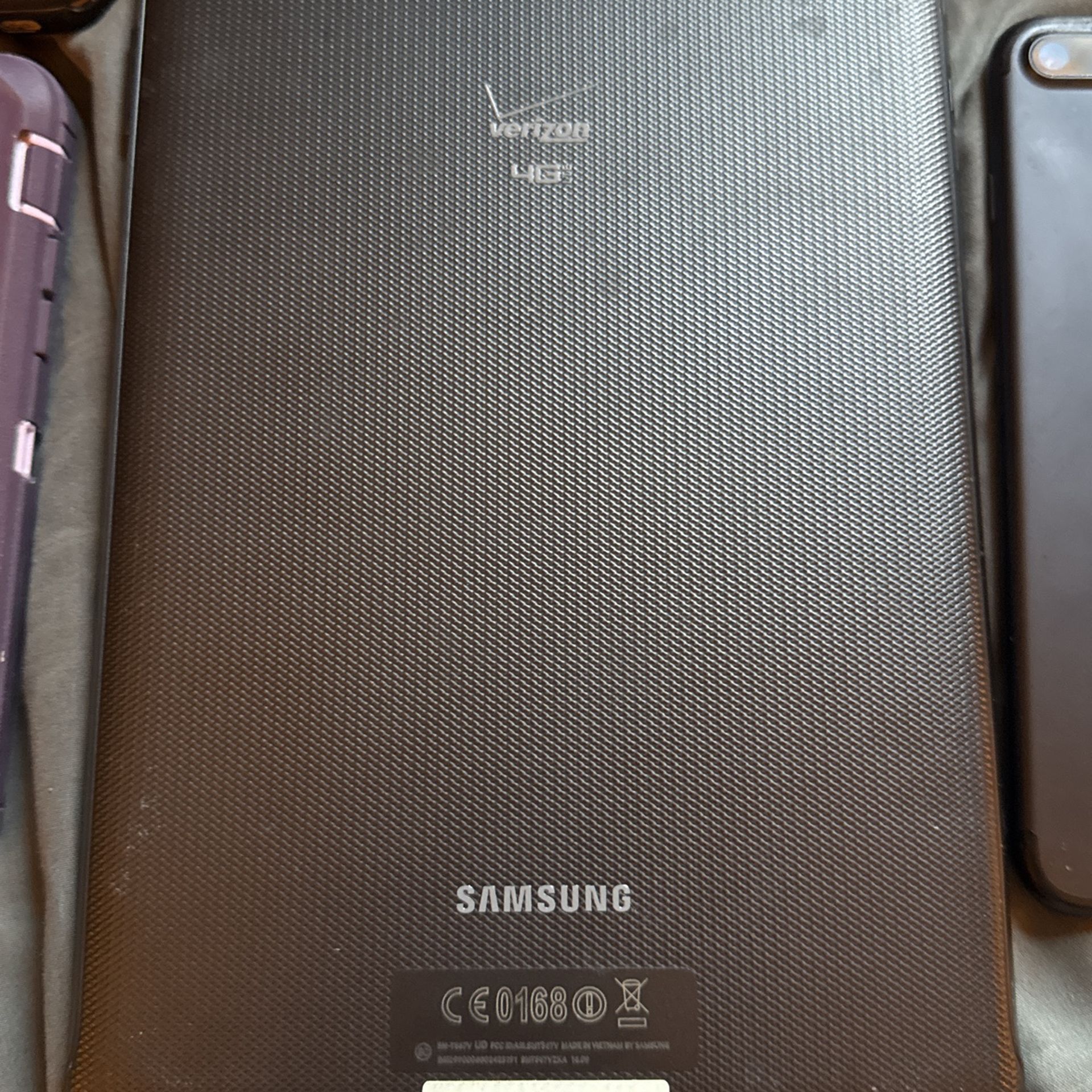 Samsung Tablets/iphones/kindle Fire for Sale in Gilbert, AZ OfferUp