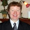 Robert