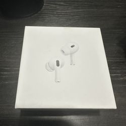 Airpod Type C Brand New Sealed