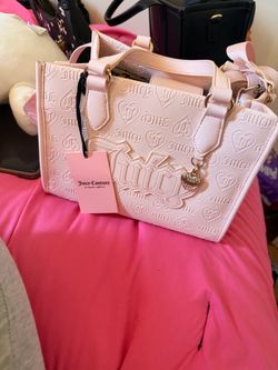 Juicy couture