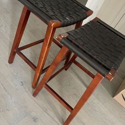 barstool