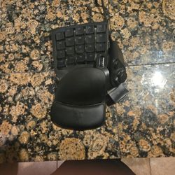 Razer Tartarus V2