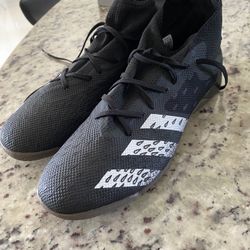 Adidas Predators Size 11