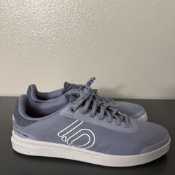 Adidas Shoes Size 10.5 US