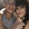 Sandrea & Jesus