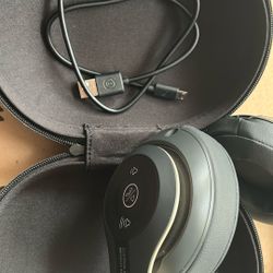 Beats Studio 3 Headphones  - $115