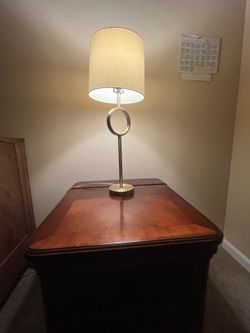 Lamps