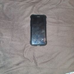 IPhone 8 