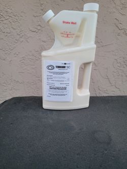 Best pest product treatment