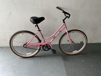 BICYCLE BEACH CRUISE SIZE 26 BRAND NEW