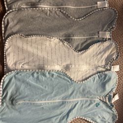 Love To Dream Swaddle Original 