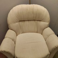 Single Sofa/Arm Chair