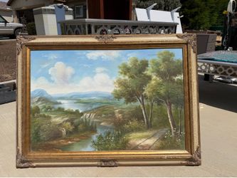 Painting