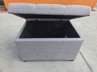BEST OFFER