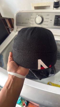 Snowboard helmet