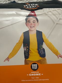 Gnome