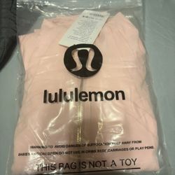 Lulu Lemon Sets