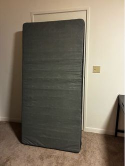 !!!FREEEE!!! Twin bed box spring