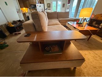 10x8   L couch