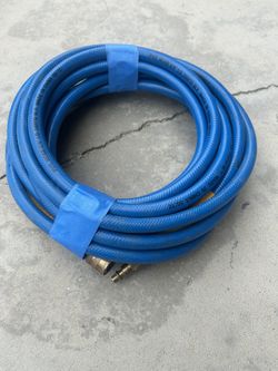 Air Hose